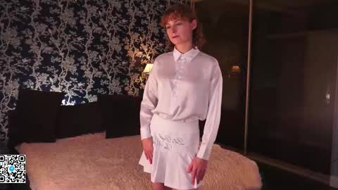 chasitykolenda online show from October 2025 08:03:01 AM