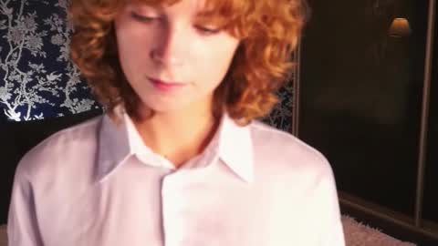 chasitykolenda online show from October 2025 08:36:02 AM