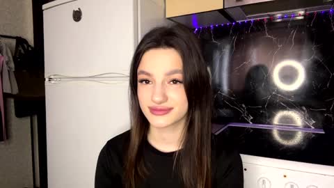 Snapshot of chasitykuhnle chatting on April 2026 08:14:01 AM chasitykuhnle online show from April 2026 08:14:01 AM