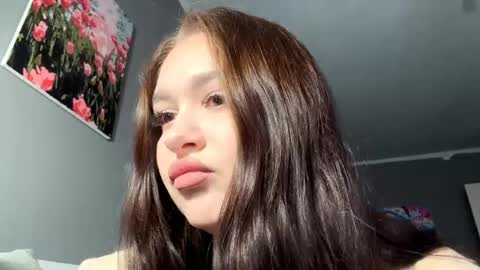 Snapshot of chastityschirmer chatting on June 2026 12:29:01 PM Emma online show from June 2026 12:29:01 PM