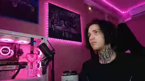 Ryan online show from March 2025 05:57:02 AM