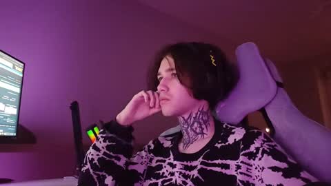 Ryan online show from December 2025 02:07:02 AM