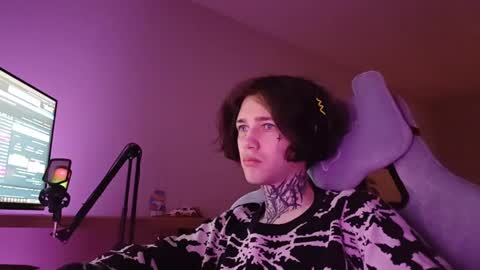 Ryan online show from December 2025 03:14:02 AM