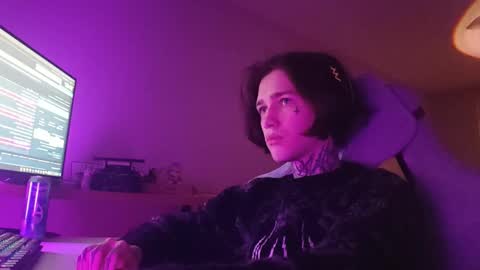 Ryan online show from January 2026 12:05:01 AM