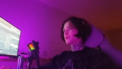 Ryan online show from January 2026 03:33:01 AM