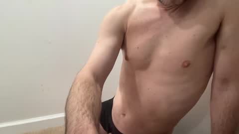 chat306571 online show from April 2026 01:36:01 AM