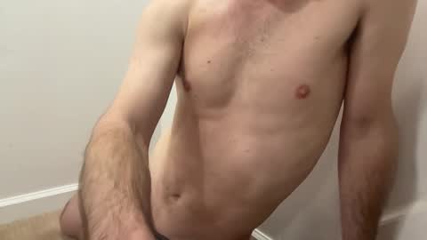 chat306571 online show from April 2026 01:34:02 PM