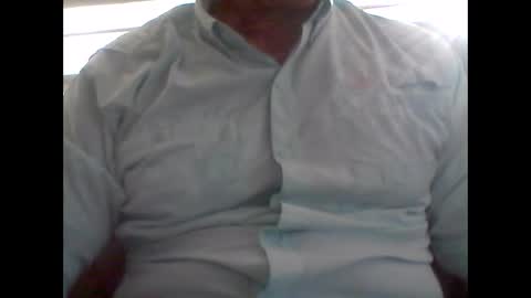 Snapshot of chatarrero68 chatting on October 2025 09:19:02 PM chatarrero68 online show from October 2025 09:19:02 PM