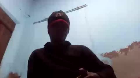 chatbatedong online show from July 2026 12:38:01 AM