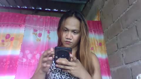 chathalina online show from January 2026 02:28:02 AM