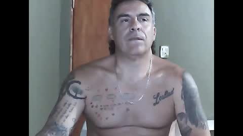 chato012 online show from January 2025 02:15:02 AM