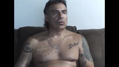 chato012 online show from January 2025 05:23:02 AM