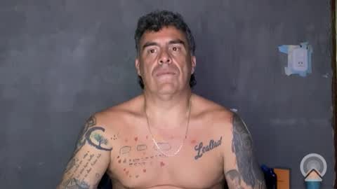 chato012 online show from November 2025 07:11:02 AM