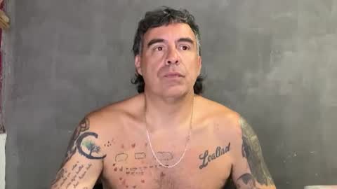 chato012 online show from February 2026 02:48:01 PM