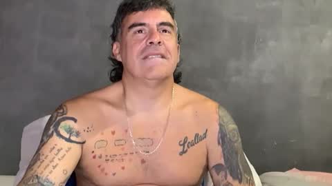 chato012 online show from March 2026 05:29:01 PM