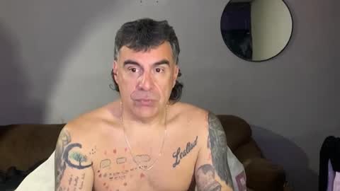 chato012 online show from May 2026 08:19:02 AM