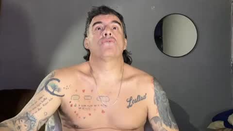 chato012 online show from June 2026 03:20:02 AM