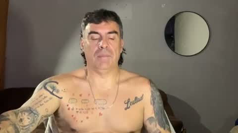 chato012 online show from June 2026 03:46:01 PM