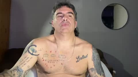 chato012 online show from July 2026 09:20:01 PM