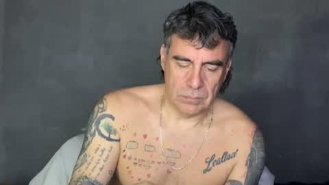 chato012 online show from August 2026 04:38:02 PM