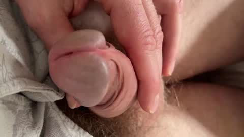 Bighead Uncut online show from May 2026 06:54:02 AM