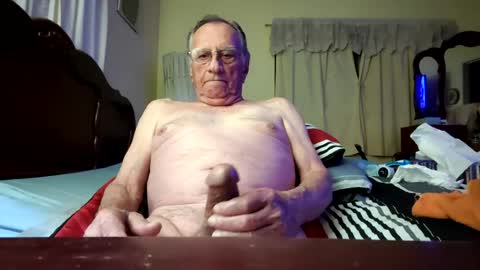 chatoffmale60 online show from July 2026 11:45:01 AM