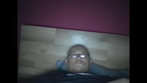 Egor Skornyakov online show from January 2025 11:56:01 PM