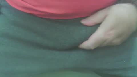 Snapshot of chattertonn chatting on October 2025 10:34:02 AM chattertonn online show from October 2025 10:34:02 AM