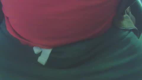 Snapshot of chattertonn chatting on October 2025 10:41:01 AM chattertonn online show from October 2025 10:41:01 AM