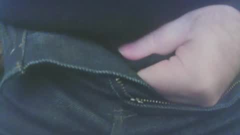 chattertonn online show from January 2026 03:49:02 PM