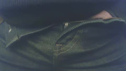 chattertonn online show from February 2026 07:06:02 PM