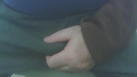 chattertonn online show from February 2026 10:34:02 AM