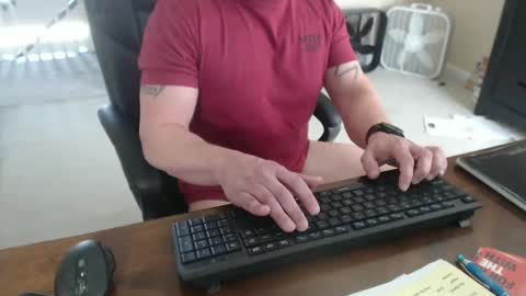 Snapshot of chattingfun101 chatting on February 2025 07:27:02 PM chattingfun101 online show from February 2025 07:27:02 PM