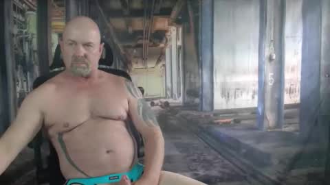 Snapshot of chattomanlyguy chatting on June 2026 04:45:01 PM ChatToManlyGuy online show from June 2026 04:45:01 PM