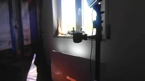 Snapshot of chattomanlyguy chatting on June 2026 10:32:02 AM ChatToManlyGuy online show from June 2026 10:32:02 AM
