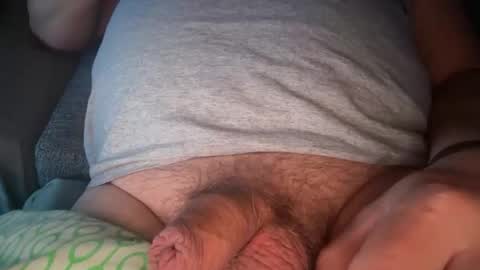 Snapshot of chatty_guy1 chatting on May 2026 02:39:01 AM chatty_guy1 online show from May 2026 02:39:01 AM