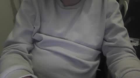 Snapshot of chattygingerboy chatting on December 2025 07:29:02 PM Gingerboy online show from December 2025 07:29:02 PM