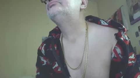 Snapshot of chatubatelee555 chatting on October 2025 04:40:01 PM lee online show from October 2025 04:40:01 PM