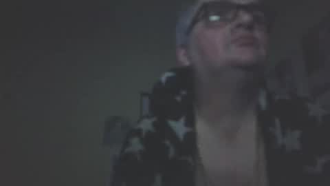 Snapshot of chatubatelee555 chatting on November 2025 11:59:01 PM lee online show from November 2025 11:59:01 PM