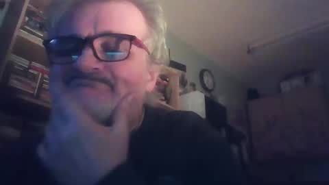 Snapshot of chatubatelee555 chatting on February 2026 06:26:02 PM lee online show from February 2026 06:26:02 PM