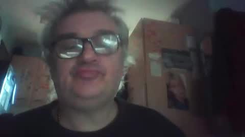 Snapshot of chatubatelee555 chatting on February 2026 02:26:01 PM lee online show from February 2026 02:26:01 PM