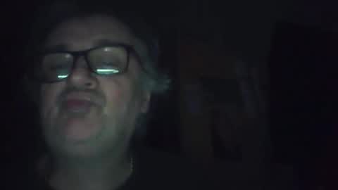 Snapshot of chatubatelee555 chatting on February 2026 01:14:01 AM lee online show from February 2026 01:14:01 AM