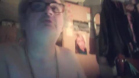 Snapshot of chatubatelee555 chatting on February 2026 09:57:02 PM lee online show from February 2026 09:57:02 PM