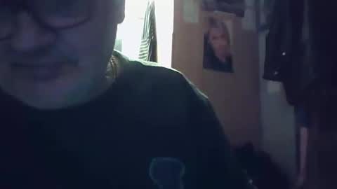 Snapshot of chatubatelee555 chatting on February 2026 06:07:01 PM lee online show from February 2026 06:07:01 PM