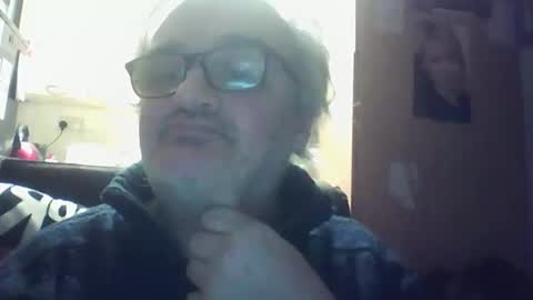 Snapshot of chatubatelee555 chatting on March 2026 05:48:02 PM lee online show from March 2026 05:48:02 PM