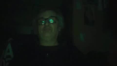 Snapshot of chatubatelee555 chatting on March 2026 06:26:02 PM lee online show from March 2026 06:26:02 PM