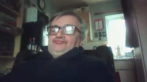 Snapshot of chatubatelee555 chatting on March 2026 03:31:01 PM lee online show from March 2026 03:31:01 PM