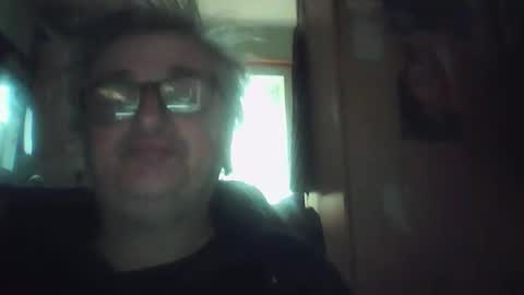 Snapshot of chatubatelee555 chatting on March 2026 04:02:02 PM lee online show from March 2026 04:02:02 PM