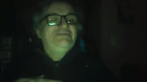 Snapshot of chatubatelee555 chatting on March 2026 07:09:01 PM lee online show from March 2026 07:09:01 PM