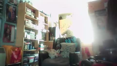 Snapshot of chatubatelee555 chatting on March 2026 12:10:01 PM lee online show from March 2026 12:10:01 PM